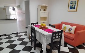 Casa Independencia